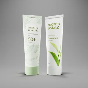 Offer combo!